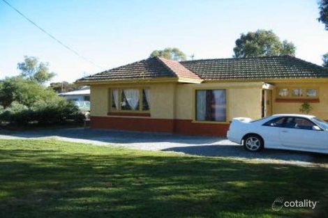 33 Jermyn St, Shackleton, WA 6386