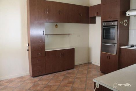 Property photo of 5 Spehr Street Mount Gambier SA 5290