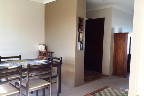 Property photo of 28/22 Commodore Drive Surfers Paradise QLD 4217