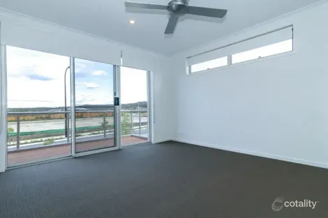 Property photo of 148 Spring Mountain Boulevard Spring Mountain QLD 4300