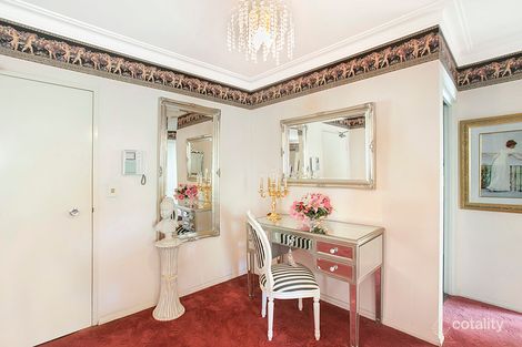 Property photo of 16A/2B Mowbray Street Sylvania NSW 2224
