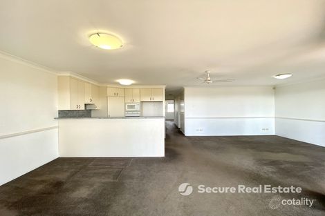 Property photo of 16/1 Golding Street Toowong QLD 4066