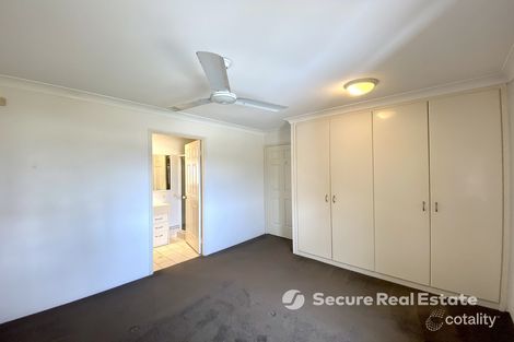 Property photo of 16/1 Golding Street Toowong QLD 4066