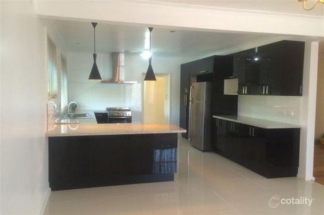 Property photo of 14 Charlotte Street Clayton South VIC 3169