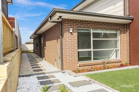 68 Stratton Rd, Oran Park, NSW 2570