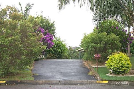 Property photo of 5 Capel Court Elanora QLD 4221