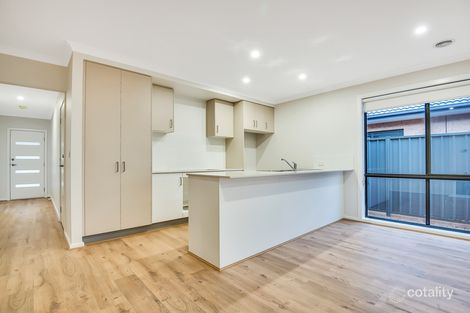 Property photo of 12 Command Road Craigieburn VIC 3064