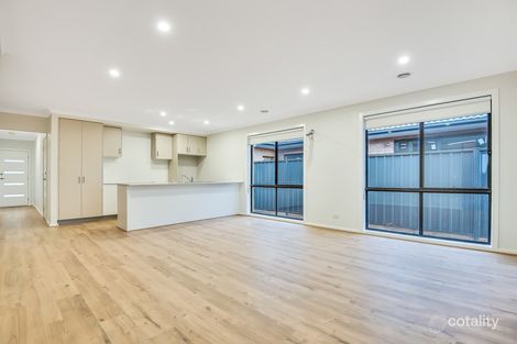 Property photo of 12 Command Road Craigieburn VIC 3064