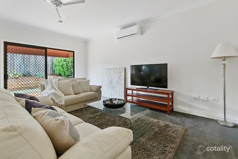 Property photo of 31/83 Freeth Street West Ormiston QLD 4160