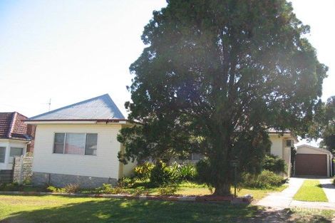 Property photo of 34 Summit Street North Lambton NSW 2299