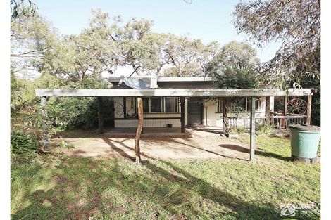 442 North Rd, Langwarrin, VIC 3910