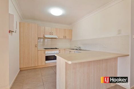 Property photo of 3 Jenna Close Rooty Hill NSW 2766