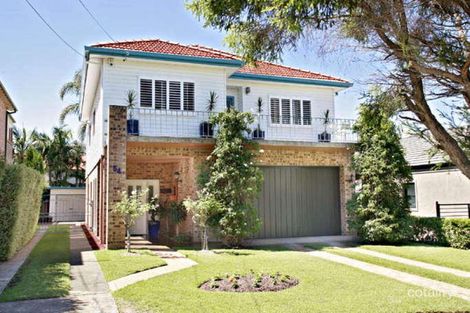 54 Delange Rd, Putney, NSW 2112