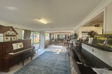 Property photo of 61 Douglas Street Armidale NSW 2350