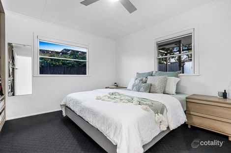 Property photo of 34 Wareela Street Murarrie QLD 4172