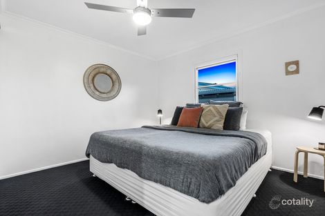 Property photo of 34 Wareela Street Murarrie QLD 4172
