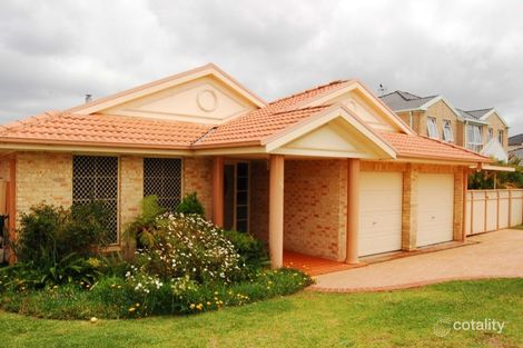 11 Dundonald Rd, Hamlyn Terrace, NSW 2259