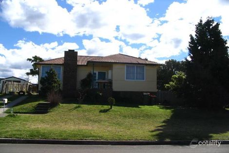 20 Jenkins St, Unanderra, NSW 2526