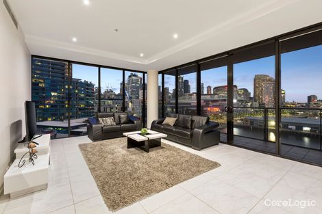 Property photo of 1001/5 Caravel Lane Docklands VIC 3008