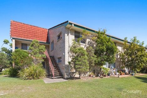 Property photo of 5/39 Coolangatta Road Coolangatta QLD 4225