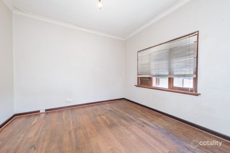Property photo of 52 Toodyay Road Middle Swan WA 6056