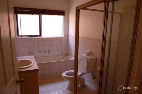 Property photo of 3/1 Tarragon Street Mile End SA 5031