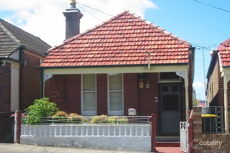 30 Moncur St, Marrickville, NSW 2204