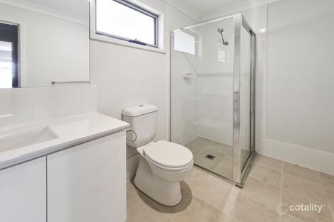 31/7 Stratford Ave, Charmhaven, NSW 2263