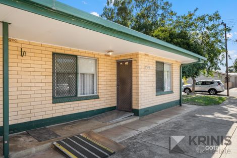 5/14 Washington St, Hilton, SA 5033