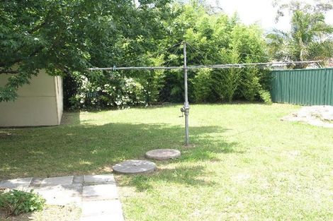 Property photo of 7 Artegall Street Bankstown NSW 2200