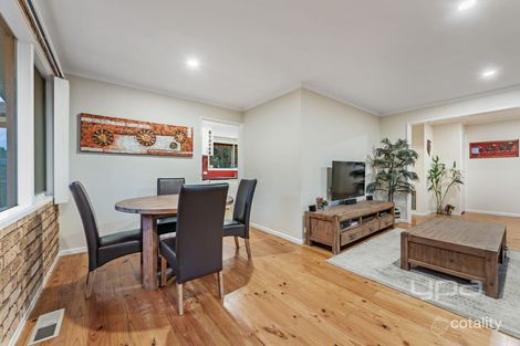 Property photo of 21 Snaefell Crescent Gladstone Park VIC 3043