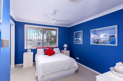 Property photo of 12 Pintail Crescent Burleigh Waters QLD 4220