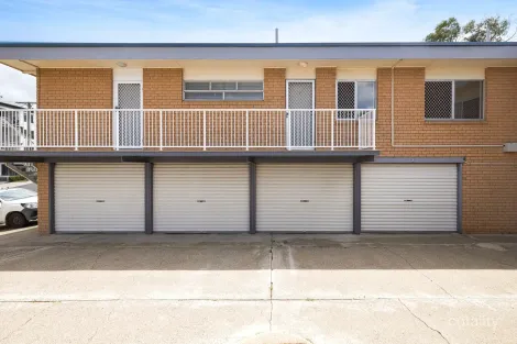 Property photo of 4/36 Raffles Street Mount Gravatt East QLD 4122