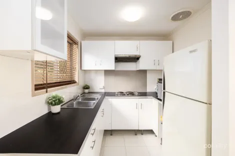 Property photo of 4/36 Raffles Street Mount Gravatt East QLD 4122