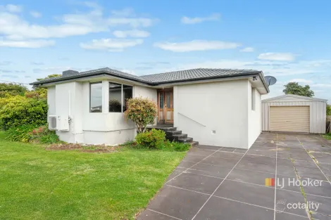 119 Nixon St, Devonport, TAS 7310