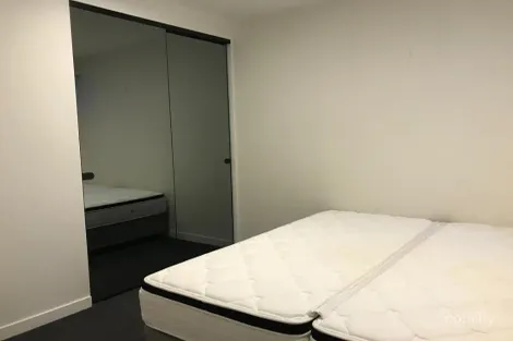 Property photo of 603/139 Bourke Street Melbourne VIC 3000