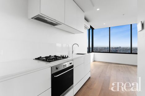 1407/65 Dudley St, West Melbourne, VIC 3003
