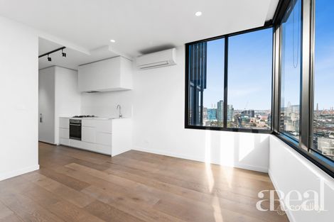 2507/65 Dudley St, West Melbourne, VIC 3003
