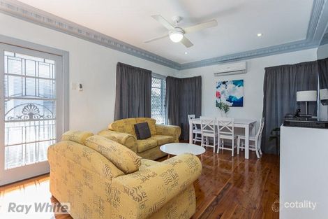 Property photo of 68 Bernecker Street Carina QLD 4152