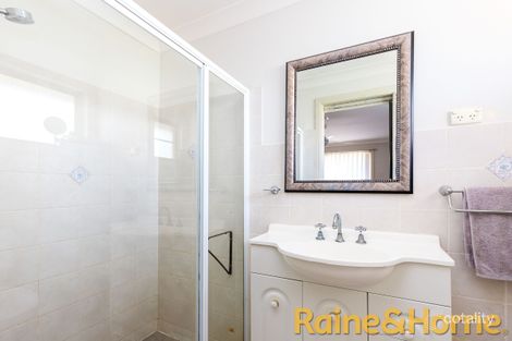 Property photo of 4 Doncaster Avenue Dubbo NSW 2830