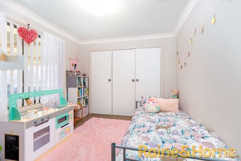 Property photo of 4 Doncaster Avenue Dubbo NSW 2830