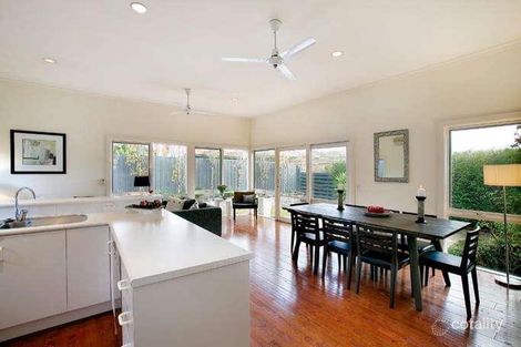 Property photo of 12 Amery Street Ashburton VIC 3147