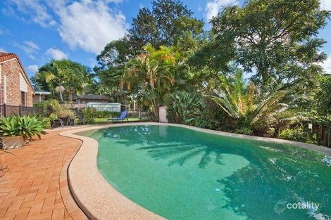Property photo of 23 Granada Parade Alstonville NSW 2477
