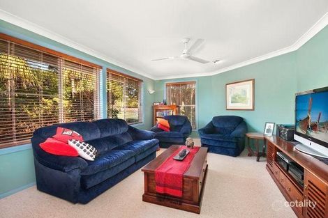 Property photo of 23 Granada Parade Alstonville NSW 2477