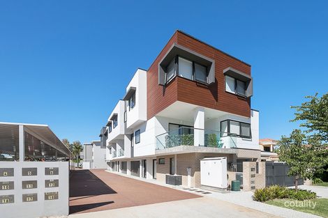 4/7 Groves Ave, Attadale, WA 6156