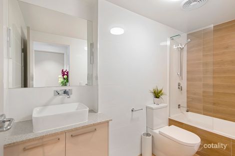 Property photo of 1/508 Oxley Road Sherwood QLD 4075