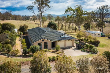 104 Cherry Lane, Wolumla, NSW 2550