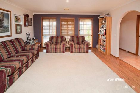 Property photo of 4 Alison Court Langwarrin VIC 3910