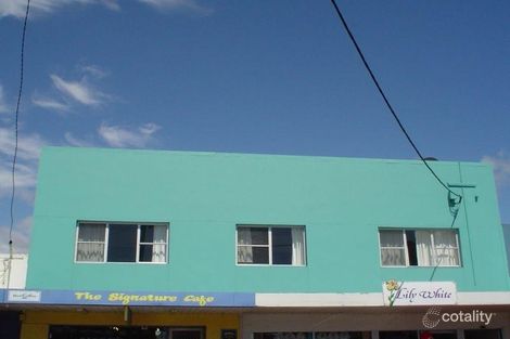 46a Macquarie St, George Town, TAS 7253