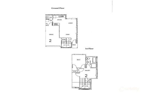 Property photo of 2/42 Buttle Street Queanbeyan East NSW 2620